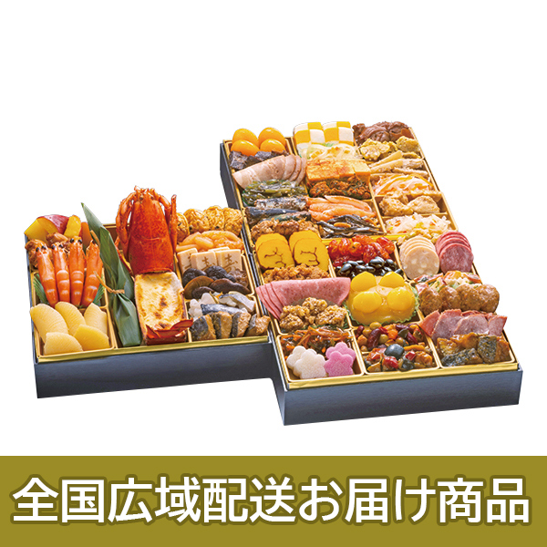 �y�z���z 130 �����v�� �a�m�ܒ��{�i�����������u�����v